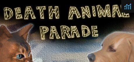 DEATH ANIMAL PARADE PC Specs
