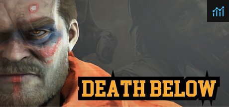 Death Below PC Specs
