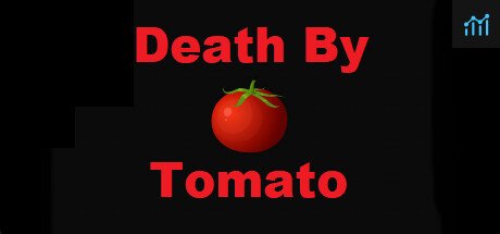 Death By Tomato PC Specs