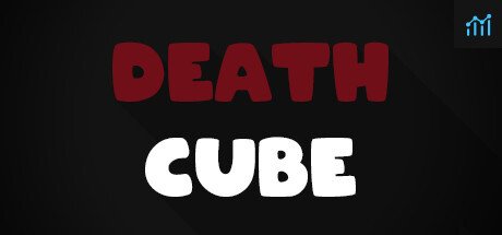 Death Cube PC Specs