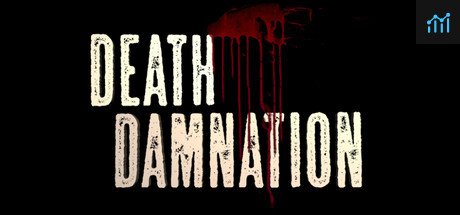 Death Damnation PC Specs