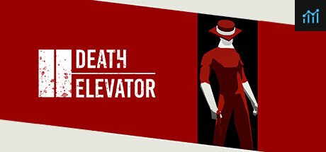 Death Elevator PC Specs