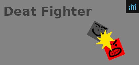 Death Fighter PC Specs