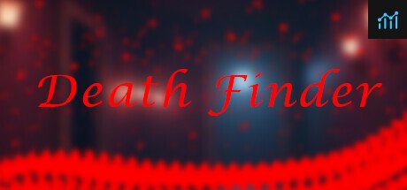 Death Finder PC Specs
