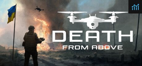 Death From Above PC Specs