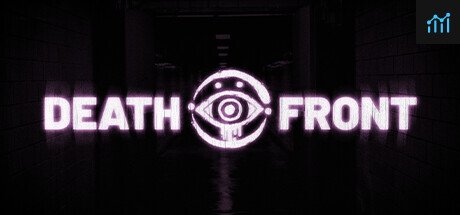 Death Front PC Specs