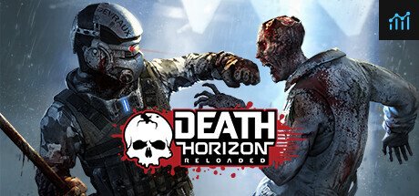 Death Horizon: Reloaded PC Specs