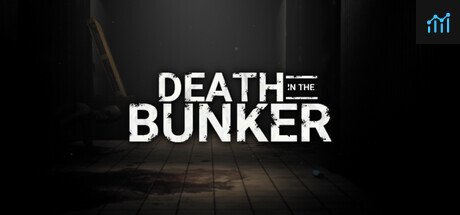 Death In The Bunker PC Specs