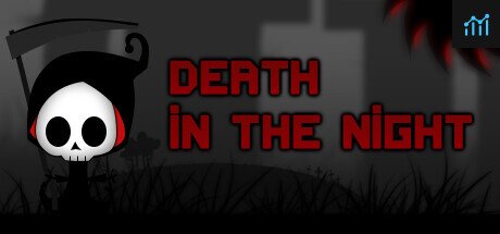 Death in the Night PC Specs