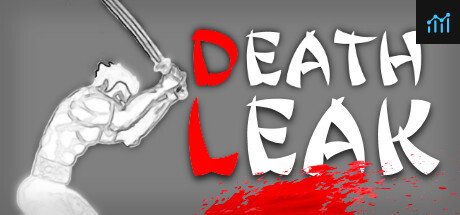 Death Leak PC Specs