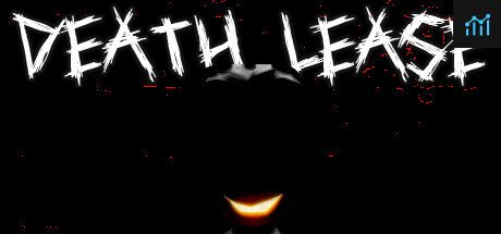 Death Lease PC Specs