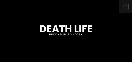 Death Life: Beyond Purgatory PC Specs