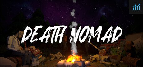 Death Nomad PC Specs