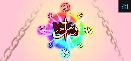Death of Eternity PC Specs