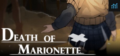 Death of Marionette PC Specs