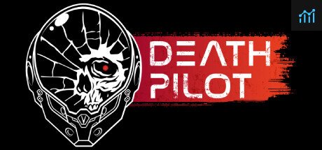 Can I Run Death Pilot?