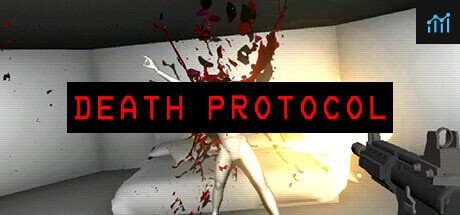 Death Protocol PC Specs