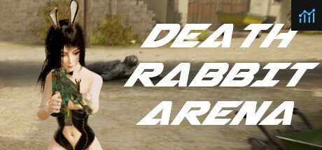Death Rabbit Arena PC Specs