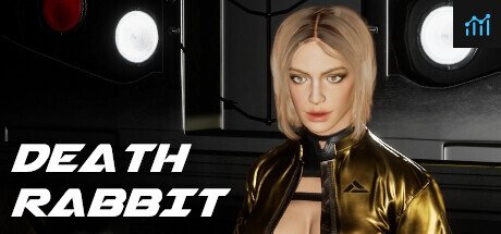 Death Rabbit PC Specs