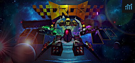 Death Race Outer Space PC Specs