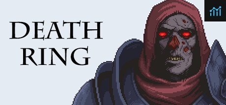 Death Ring PC Specs