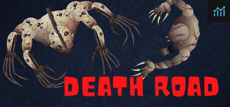 Death Road PC Specs