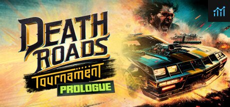 Death Roads: Tournament Prologue PC Specs
