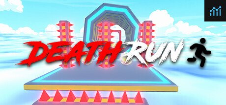 Death Run PC Specs
