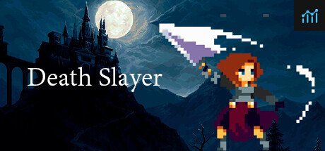 Death Slayer PC Specs
