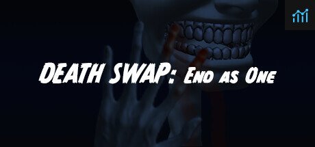 Death Swap: End As One PC Specs