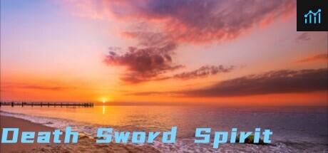 Death Sword Spirit PC Specs