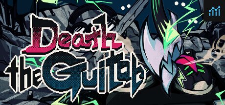 Can I Run Death the Guitar?