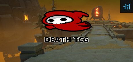 Death Trading Card Game PC Specs