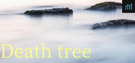 Death tree PC Specs