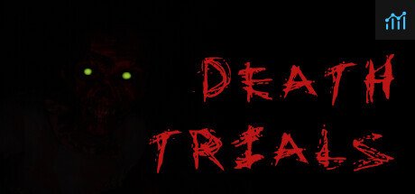 Death Trials (Director's Cut) PC Specs