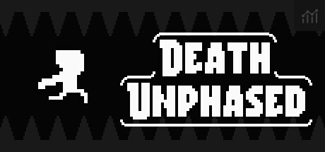 Death Unphased PC Specs