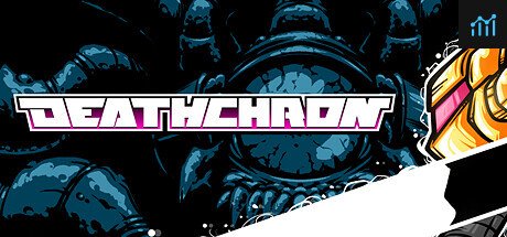 Deathchron PC Specs