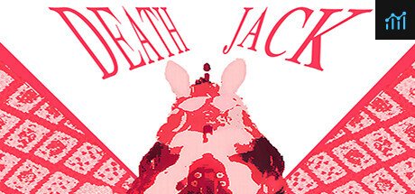 DeathJack PC Specs