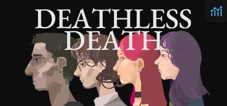 Deathless Death PC Specs