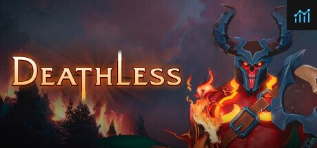 Deathless PC Specs