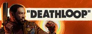 DEATHLOOP System Requirements