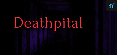 Deathpital PC Specs