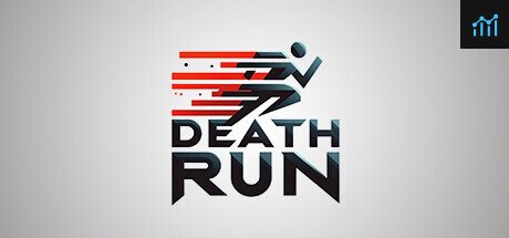 Deathrun PC Specs