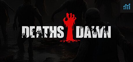 Deaths Dawn PC Specs