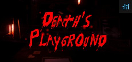 Death's Playground PC Specs