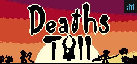 Death's Toll PC Specs