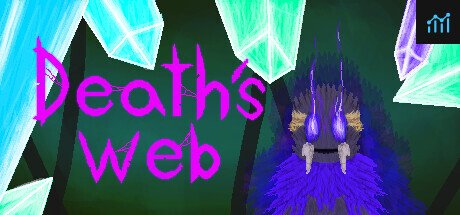 Death's Web PC Specs