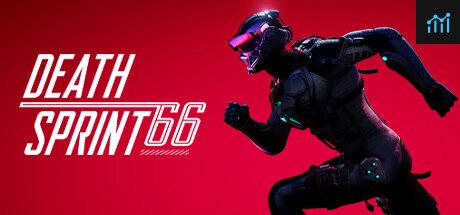 DeathSprint 66 PC Specs