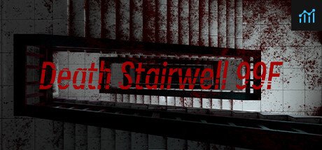 DeathStairwell99F PC Specs