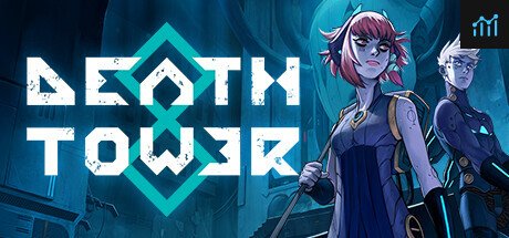 DeathTower PC Specs